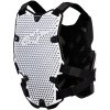 Bröstskydd Bionic Action V2 Svart Vit Alpinestars M/L – miniatyr 2