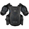 Bröstskydd Blueprint RCH-2 Svart FLY RACING S/M – miniatyr 2