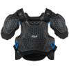 Bröstskydd Blueprint RCH-2 Svart FLY RACING S/M – miniatyr 1