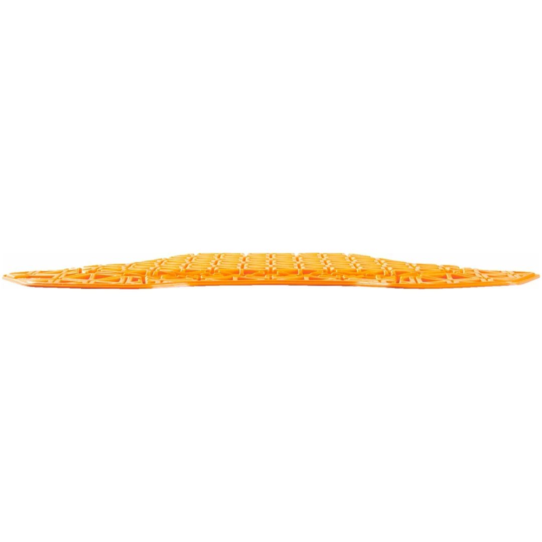 Bröstskydd D3o® Ghost Orange ICON – bild 2