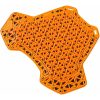 Bröstskydd D3o® Ghost Orange ICON – miniatyr 3