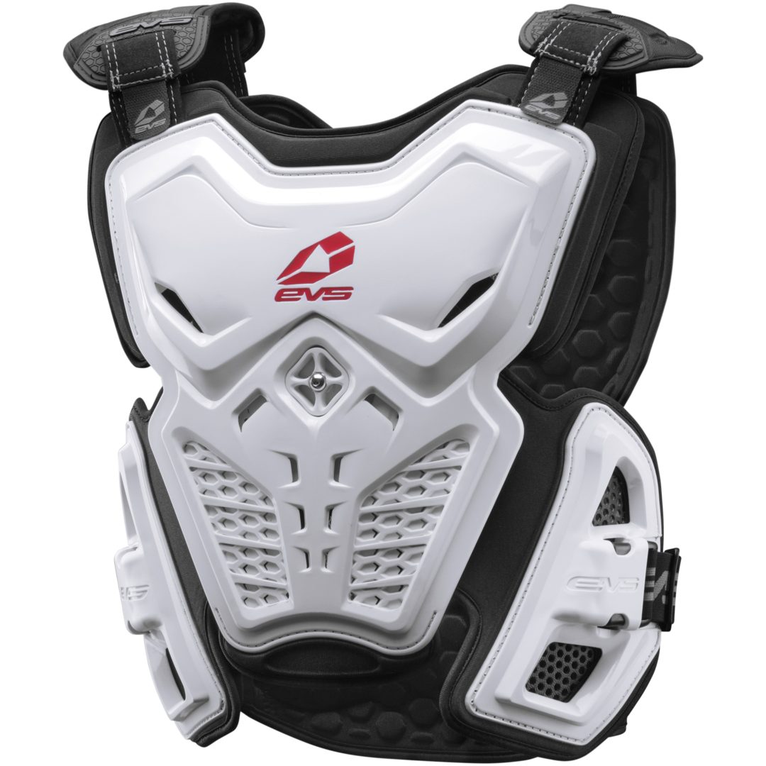 Bröstskydd F2 EVS Sports Medium