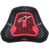 Bröstskydd KR-Cell CiS Svart Alpinestars Small – miniatyr 1