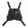 Bröstskydd MC Nucleon KR-C Alpinestars XS – miniatyr 2
