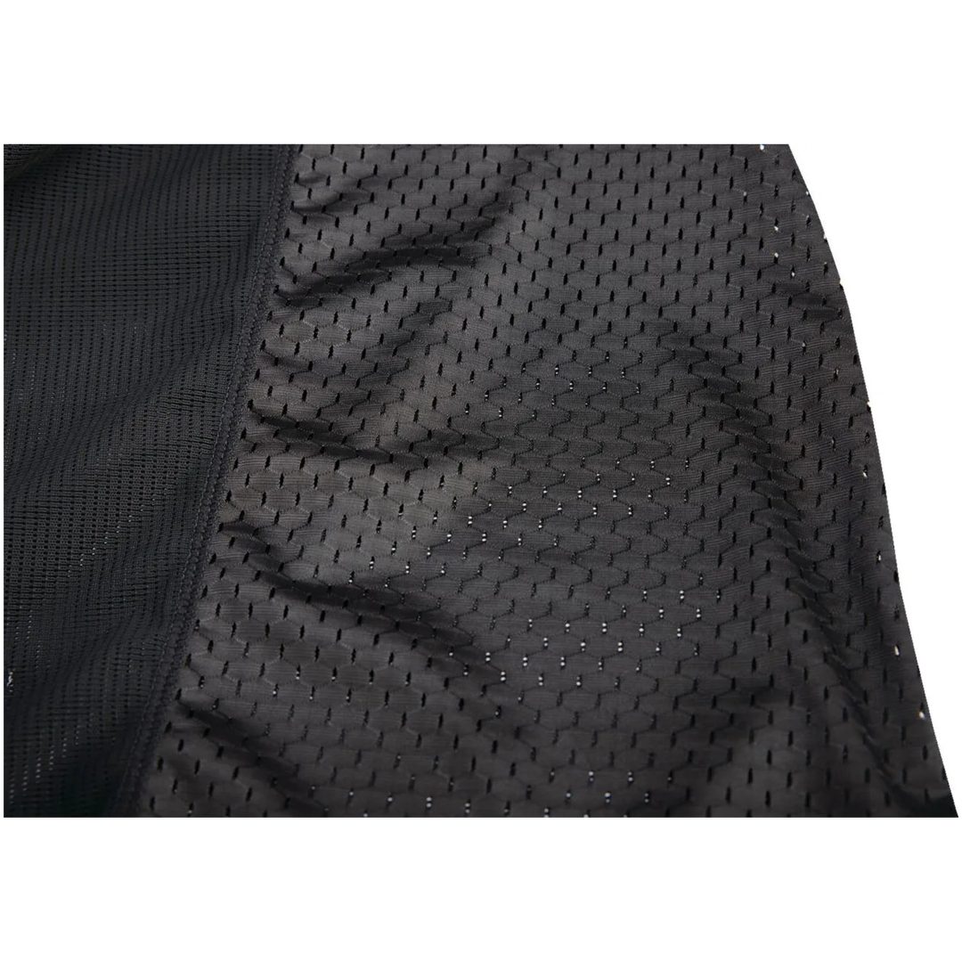 Bröstskydd Sentry Stealth Svart THOR Small/Medium – bild 4