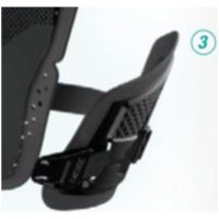 Bröstskydd Stratus Rib Protection SEVEN MX