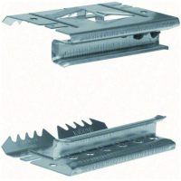 BRS651009 Skarv till BRS Hager