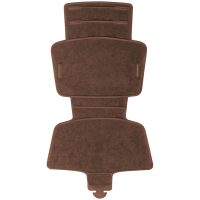 Brun Kudde Bilby Ff/cfs/rs POLISPORT