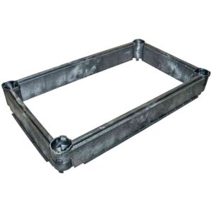 BRUNNSEKTION FF12267 150MM49010580