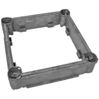 BRUNNSEKTION FF6060 D400 150MM