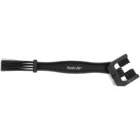 BRUSH BIKE CHAIN - THE WASH -