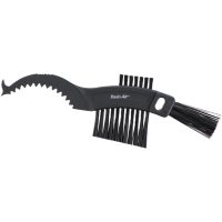 BRUSH FINE DETAIL - THE WASH -