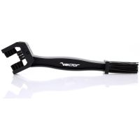 Brush For Chain VECTOR