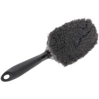 BRUSH LARGE - THE WASH - SPARE