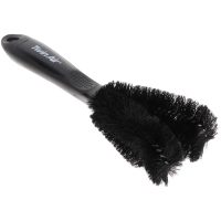 BRUSH SCRUB - THE WASH - SPARE