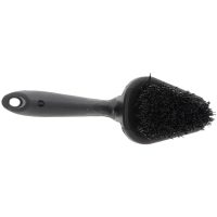 BRUSH SMALL DETAIL - THE WASH