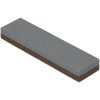 Bryne Norton BRYNE 4490 – miniatyr 1