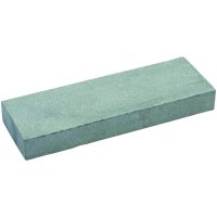 BRYNSTEN NATURLIG 150 MM K700 BAHCO