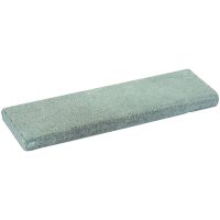 BRYNSTEN NATURLIG 70 MM K600 BAHCO