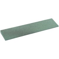 BRYNSTEN SYNTET 100 MM K220 BAHCO