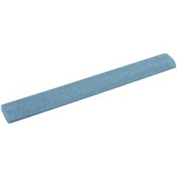 BRYNSTEN SYNTET 230 MM K180 BAHCO