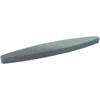 BRYNSTEN SYNTET 230 MM K220 BAHCO