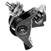 Brytare 186 Bosch tändsystem Hel Puch 1-217-013-021 m.fl.