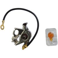Brytare hel typ Bosch Puch 2207 013 005+SACHS