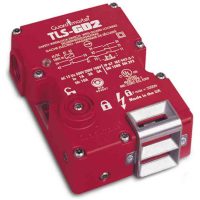 BRYTARE TLS-GD2 24VAC/DC