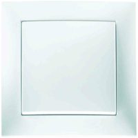 BRYTARE TRAPP U KLOR S.1 VIT6130361909