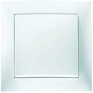 BRYTARE TRAPP U KLOR S.1 VIT6130361909
