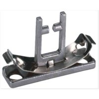 BRYTARE TROJAN 5. 2BR+1SL