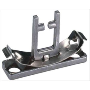 BRYTARE TROJAN 5. 2BR+1SL