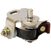 Brytare Yamaha FS1, även DT125 Yamaha 437-81321-20