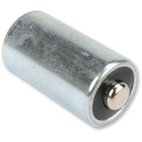 Brytarspets och kondensator PARTS UNLIMITED