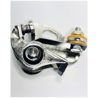 Brytarspets TOURMAX