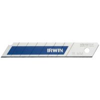 Brytblad 18mm Bimetall 8p IRWIN