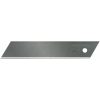 Brytblad 25mm 10p 2-11-725 Fatmax STANLEY BRYTBLAD FM 2-11-718 18MM – miniatyr 2