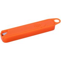 BRYTBLAD 9 MM 10P PLASTBEH (20 pack) BAHCO