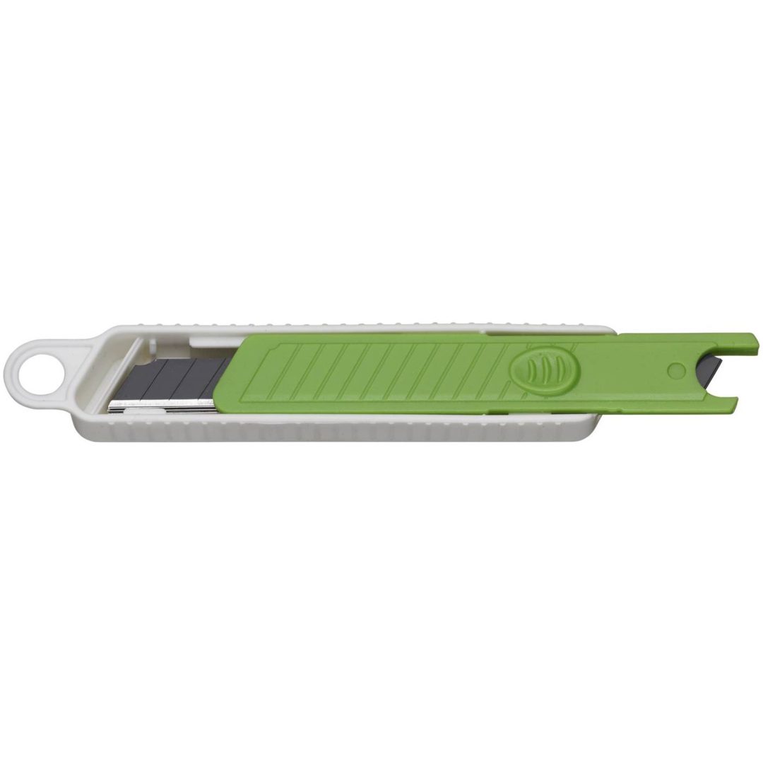 Brytblad LUNA BRYTBLAD 9MM SK2H 10ST – bild 2