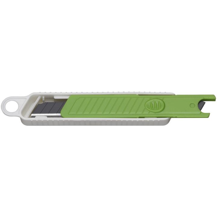 Brytblad LUNA BRYTBLAD 9MM SK2H 10ST – bild 2