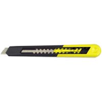 Brytbladskniv 0-10-150 STANLEY