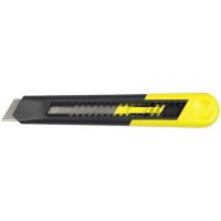 Brytbladskniv 0-10-151 STANLEY