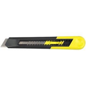 Brytbladskniv 0-10-151 STANLEY