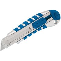 Brytbladskniv 18mm DRAPER