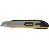 Brytbladskniv 18mm Fatmax481 Sty STANLEY KNIV BRYTBLAD FM 9MM 0-10-475 – miniatyr 2