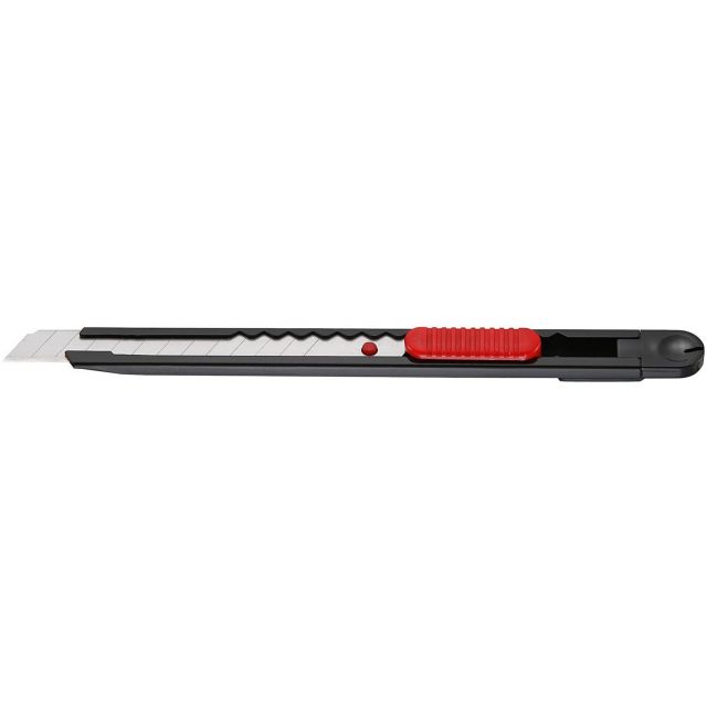 Brytbladskniv Teng Tools 710A