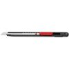 Brytbladskniv 710A Teng Tools BRYTBLADSKNIV 710A 9MM – miniatyr 1