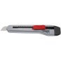 Brytbladskniv Teng Tools 710C