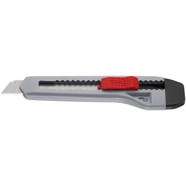 Brytbladskniv 710C Teng Tools BRYTBLADSKNIV 710C 18MM – bild 2